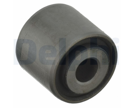 Control Arm-/Trailing Arm Bush TD1155W Delphi