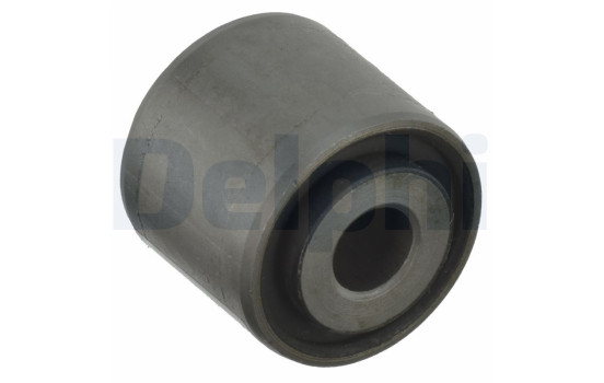 Control Arm-/Trailing Arm Bush TD1155W Delphi