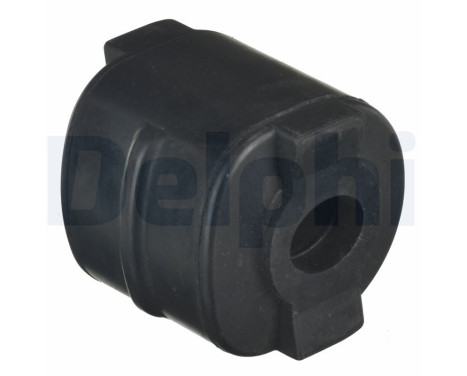 Control Arm-/Trailing Arm Bush TD1161W Delphi