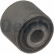 Control Arm-/Trailing Arm Bush TD1162W Delphi