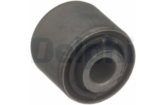 Control Arm-/Trailing Arm Bush TD1162W Delphi