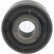 Control Arm-/Trailing Arm Bush TD1162W Delphi, Thumbnail 2