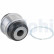 Control Arm-/Trailing Arm Bush TD1166W Delphi