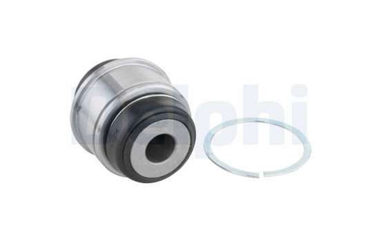 Control Arm-/Trailing Arm Bush TD1166W Delphi