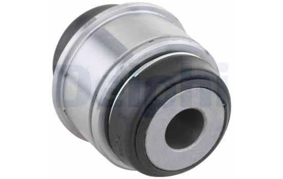 Control Arm-/Trailing Arm Bush TD1166W Delphi, Image 2