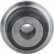 Control Arm-/Trailing Arm Bush TD1166W Delphi, Thumbnail 3