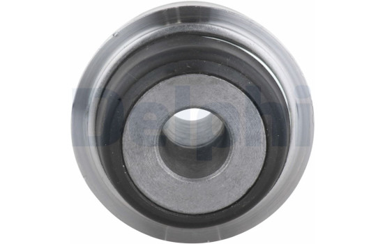 Control Arm-/Trailing Arm Bush TD1166W Delphi, Image 3
