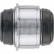 Control Arm-/Trailing Arm Bush TD1166W Delphi, Thumbnail 4