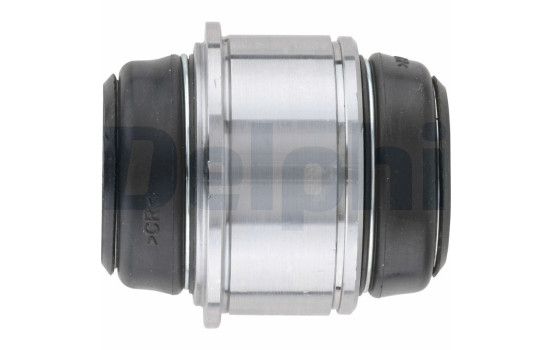 Control Arm-/Trailing Arm Bush TD1166W Delphi, Image 4