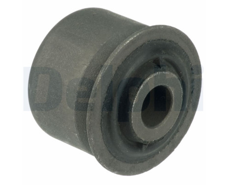 Control Arm-/Trailing Arm Bush TD1228W Delphi