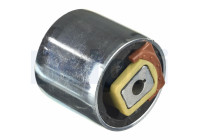 Control Arm-/Trailing Arm Bush TD1247W Delphi