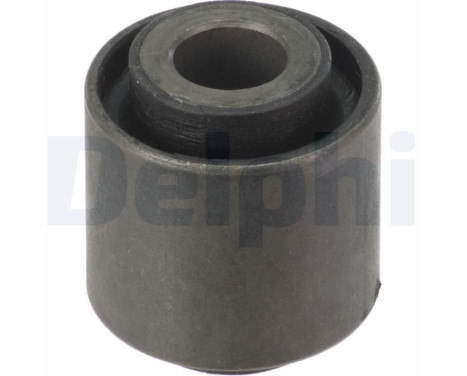 Control Arm-/Trailing Arm Bush TD1249W Delphi