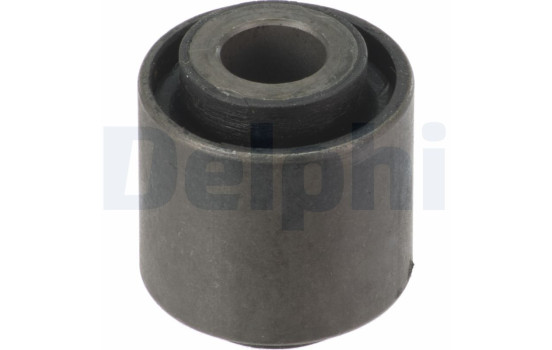 Control Arm-/Trailing Arm Bush TD1249W Delphi
