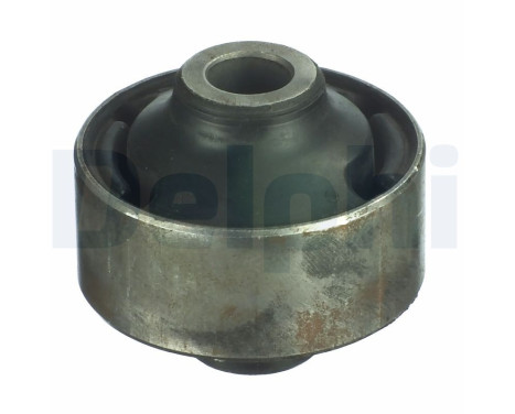 Control Arm-/Trailing Arm Bush TD1253W Delphi