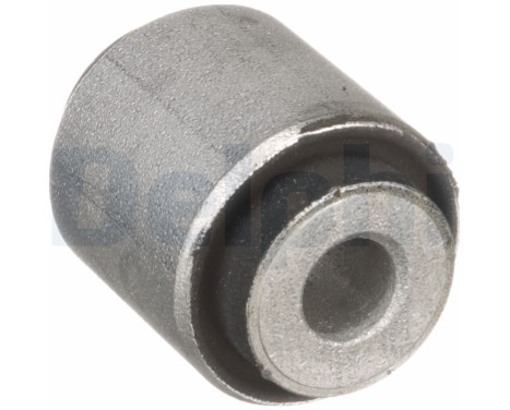 Control Arm-/Trailing Arm Bush TD1301W Delphi