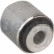 Control Arm-/Trailing Arm Bush TD1301W Delphi