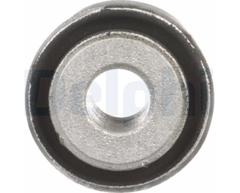 Control Arm-/Trailing Arm Bush TD1301W Delphi, Image 2
