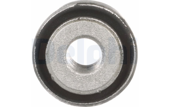 Control Arm-/Trailing Arm Bush TD1301W Delphi, Image 2