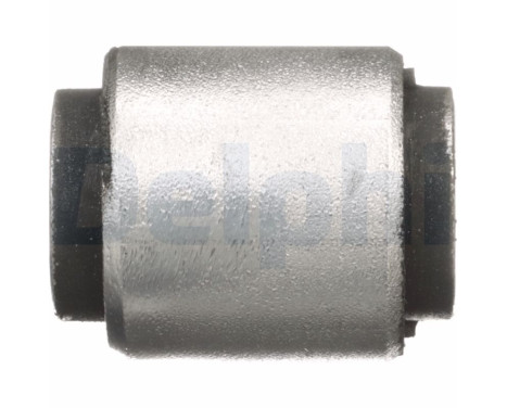 Control Arm-/Trailing Arm Bush TD1301W Delphi, Image 3