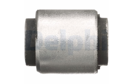Control Arm-/Trailing Arm Bush TD1301W Delphi, Image 3