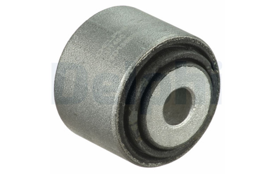 Control Arm-/Trailing Arm Bush TD1365W Delphi