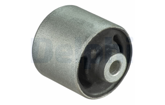 Control Arm-/Trailing Arm Bush TD1366W Delphi