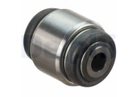 Control Arm-/Trailing Arm Bush TD1401W Delphi
