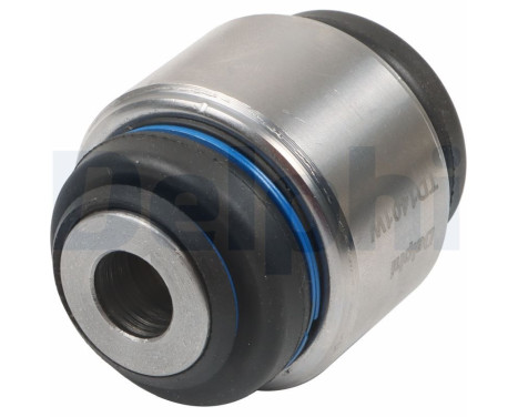 Control Arm-/Trailing Arm Bush TD1401W Delphi