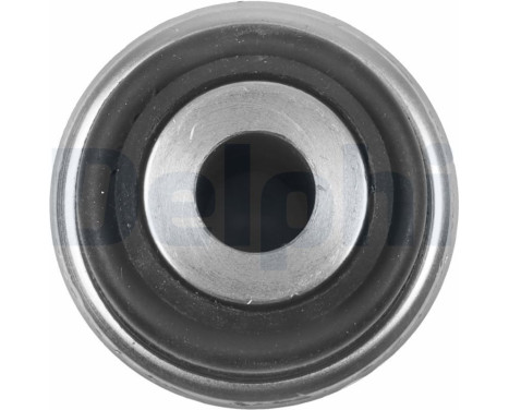 Control Arm-/Trailing Arm Bush TD1401W Delphi, Image 3