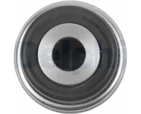 Control Arm-/Trailing Arm Bush TD1401W Delphi, Image 4