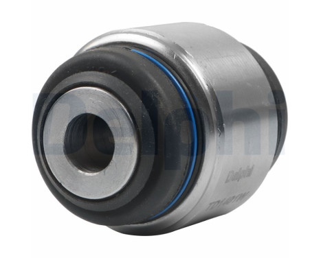 Control Arm-/Trailing Arm Bush TD1401W Delphi, Image 5