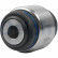 Control Arm-/Trailing Arm Bush TD1401W Delphi, Thumbnail 5