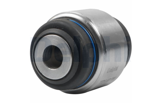 Control Arm-/Trailing Arm Bush TD1401W Delphi, Image 5