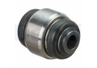 Control Arm-/Trailing Arm Bush TD1456W Delphi