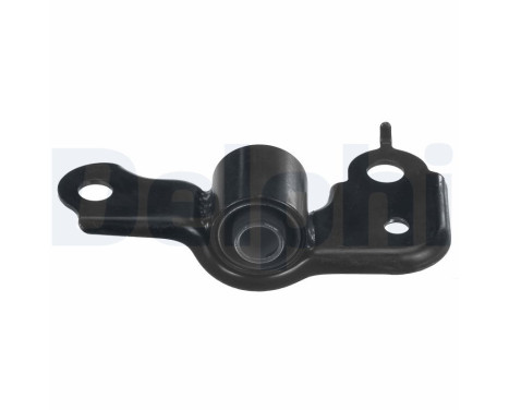 Control Arm-/Trailing Arm Bush TD1479W Delphi