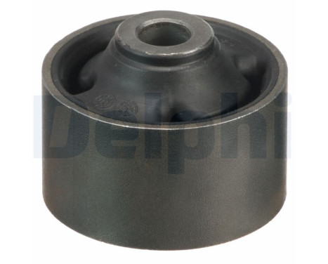 Control Arm-/Trailing Arm Bush TD1485W Delphi