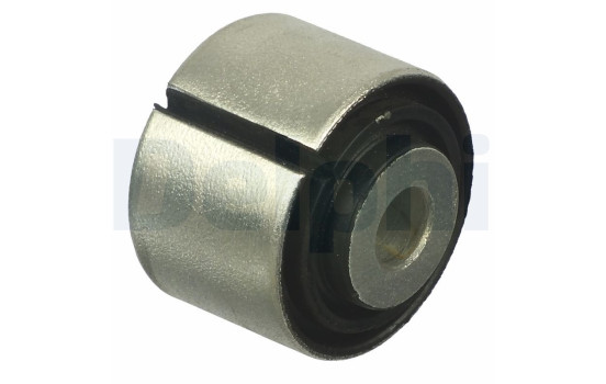 Control Arm-/Trailing Arm Bush TD1493W Delphi
