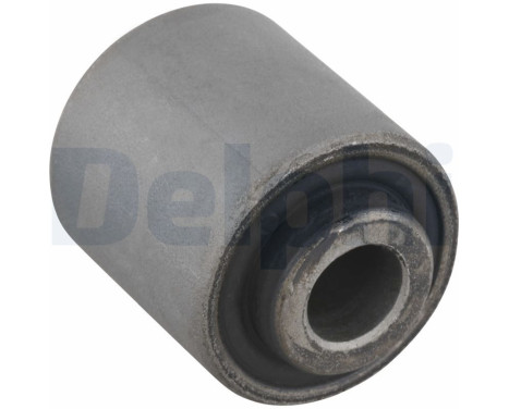 Control Arm-/Trailing Arm Bush TD1502W Delphi