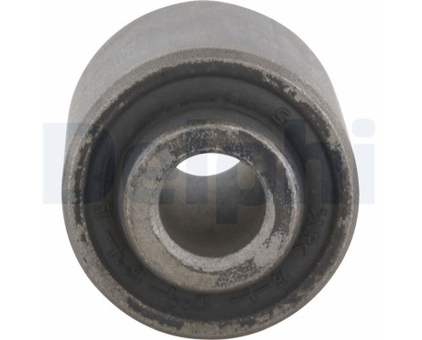 Control Arm-/Trailing Arm Bush TD1502W Delphi, Image 2