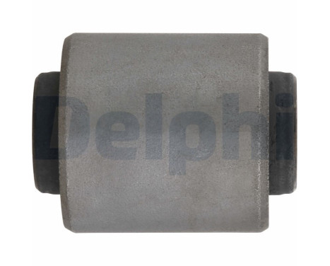 Control Arm-/Trailing Arm Bush TD1502W Delphi, Image 3