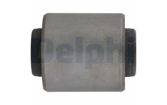 Control Arm-/Trailing Arm Bush TD1502W Delphi, Image 3