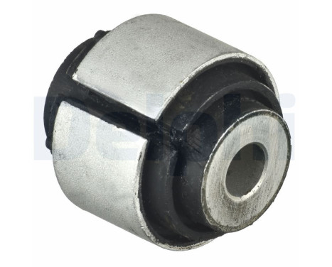 Control Arm-/Trailing Arm Bush TD1616W Delphi