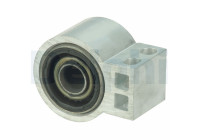 Control Arm-/Trailing Arm Bush TD1623W Delphi