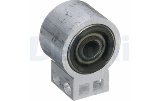 Control Arm-/Trailing Arm Bush TD1623W Delphi