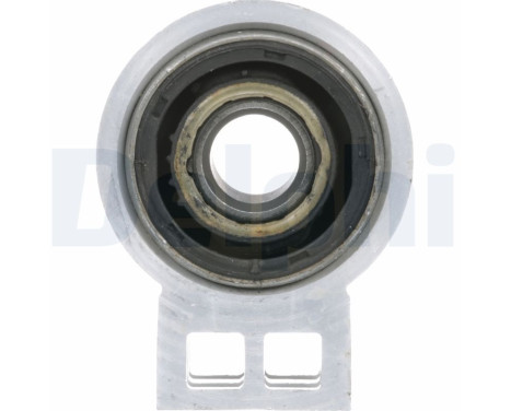 Control Arm-/Trailing Arm Bush TD1623W Delphi, Image 2