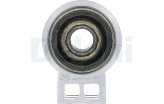 Control Arm-/Trailing Arm Bush TD1623W Delphi, Image 2