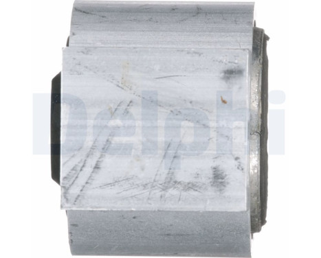 Control Arm-/Trailing Arm Bush TD1623W Delphi, Image 3