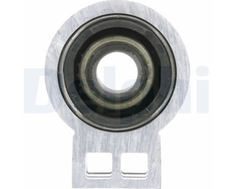Control Arm-/Trailing Arm Bush TD1623W Delphi, Image 4