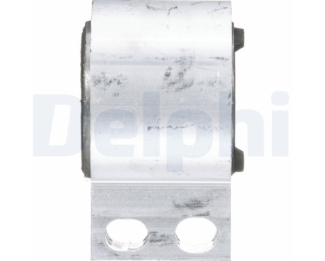 Control Arm-/Trailing Arm Bush TD1623W Delphi, Image 5