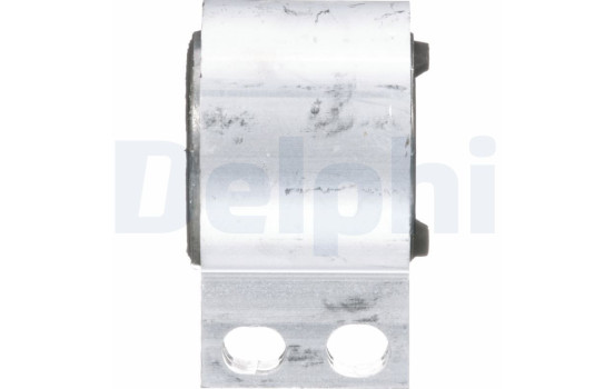 Control Arm-/Trailing Arm Bush TD1623W Delphi, Image 5